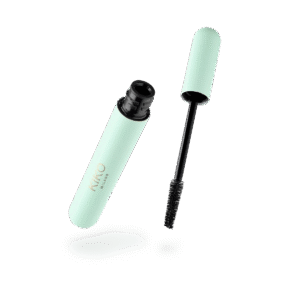 dreamphoria mad about rímel preto alongador