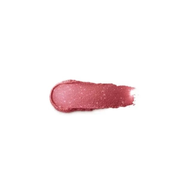 Holiday Première Sparkling Lipstick - Batom Labial - Cor 02 - Posh Magenta - 3,5g - Imagem 2