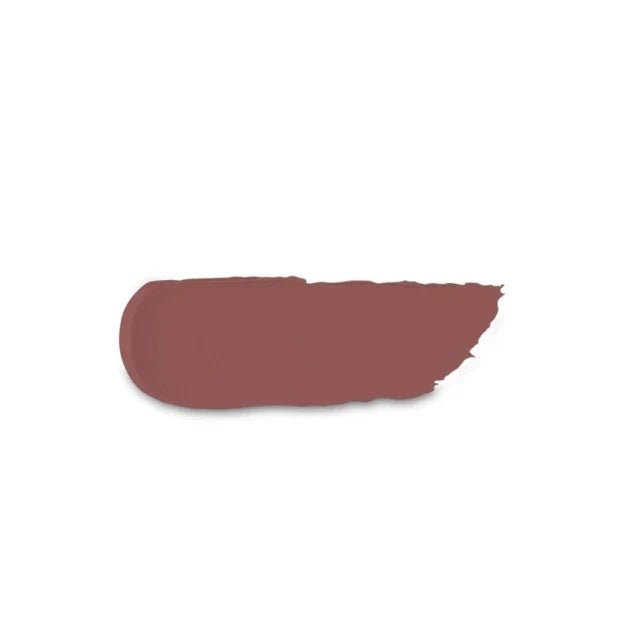 Powder Power Lipstick - Batom Labial - Cor 03 - Terra Cotta - 3,5g - Imagem 2
