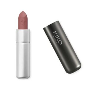 Powder Power Lipstick - Batom Labial - Cor 03 - Terra Cotta - 3,5g
