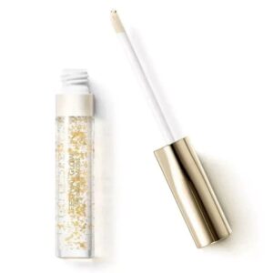 Festival Glow - Precious Lip Gloss - 5,8ml