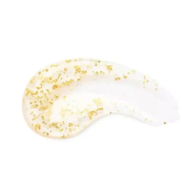 Festival Glow - Precious Lip Gloss - 5,8ml - Imagem 3