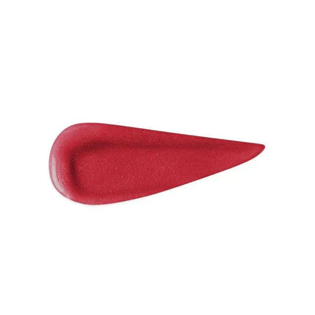 Metal - Lip Gloss Labial - Cor 05 - Classic Red - 6,5ml - Imagem 2