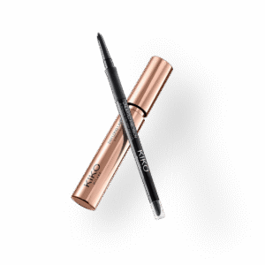 Conjunto Presente Olhos 02