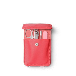 Conjunto Presente Manicure