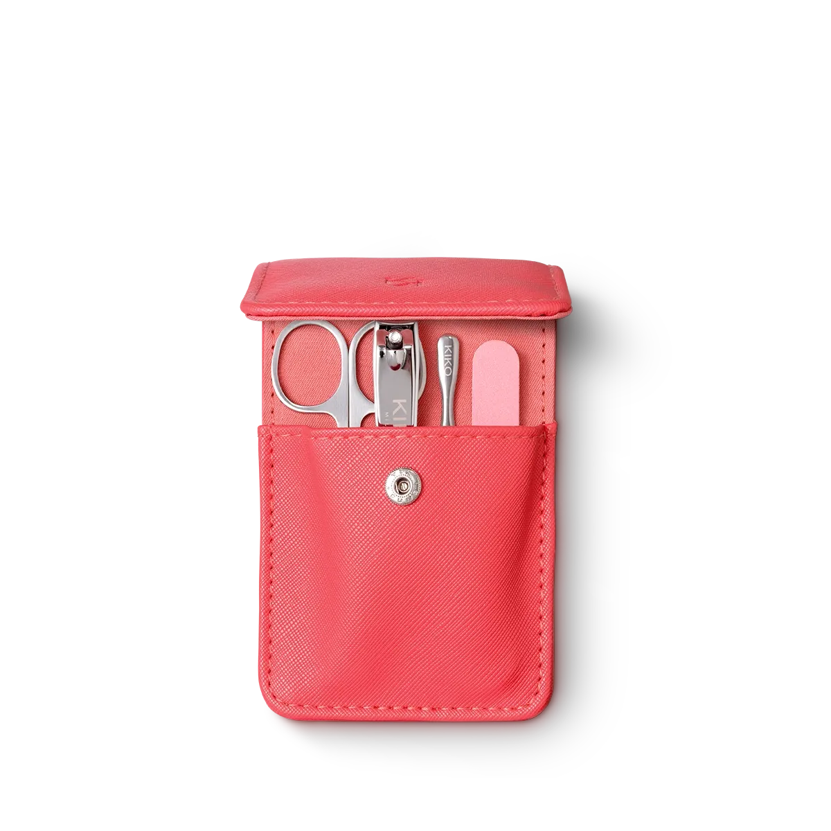 Conjunto Presente Manicure