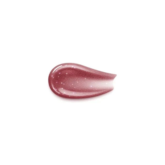 3D Hydra - Lip Gloss Labial - Cor 22 - Sparkling Red Garnet - 6,5ml - Imagem 2