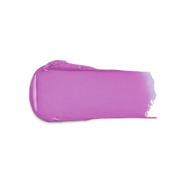 Smart Fusion Lipstick - Batom Labial - Cor 424 - Peony Violet - 3g - Imagem 2
