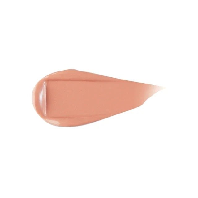 Jelly Stylo - Batom Labial - Cor 502 - Natural Rose - 2g - Imagem 2