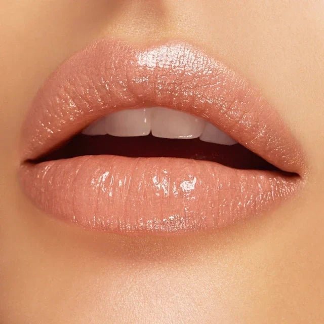 Jelly Stylo - Batom Labial - Cor 502 - Natural Rose - 2g - Imagem 3