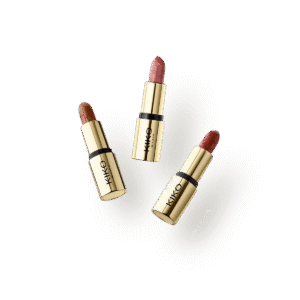 Conjunto Presente Batom