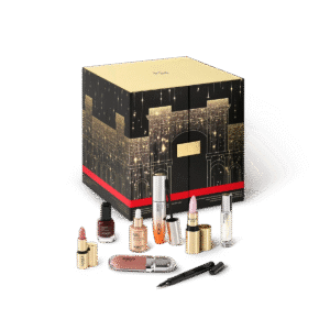 Conjunto Puro Luxo Completo