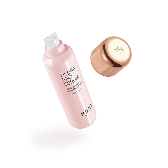 Novo soro hydra pro - Imagem 4