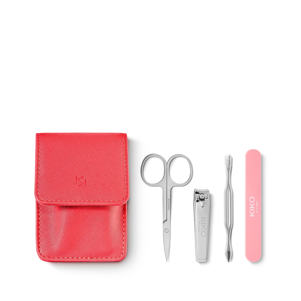 Conjunto Presente Manicure - Imagem 2