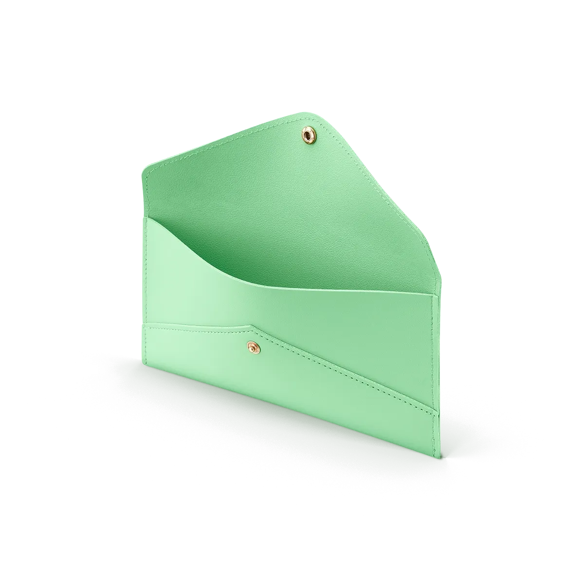 Conjunto Presente Pincéis Florais - Imagem 4