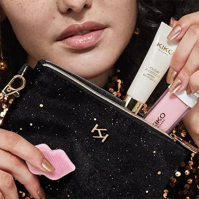 Conjunto Presente de Cuidados Labiais - Imagem 4