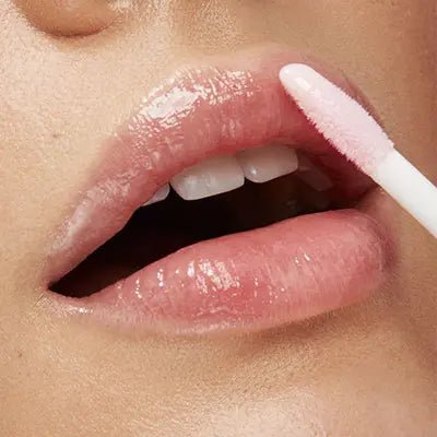 Conjunto Presente de Cuidados Labiais - Imagem 5