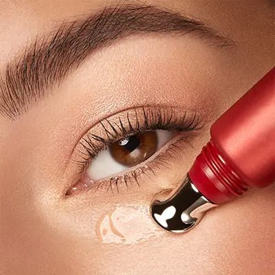 Conjunto Presente Cuidados com Rosto - Imagem 5