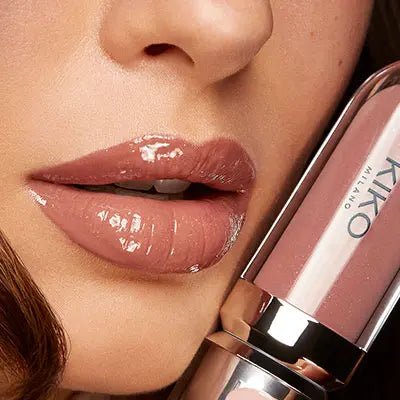 Conjunto Lábios (3 Unidades) - Imagem 6