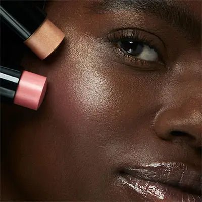 Conjunto Presente Contorno Facial - Imagem 5