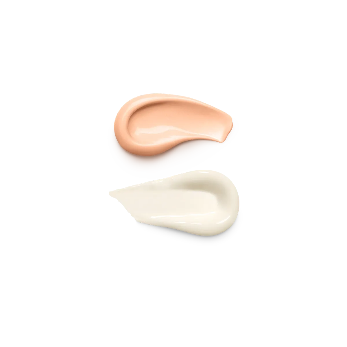 Conjunto Presente Cuidados com Rosto - Imagem 2