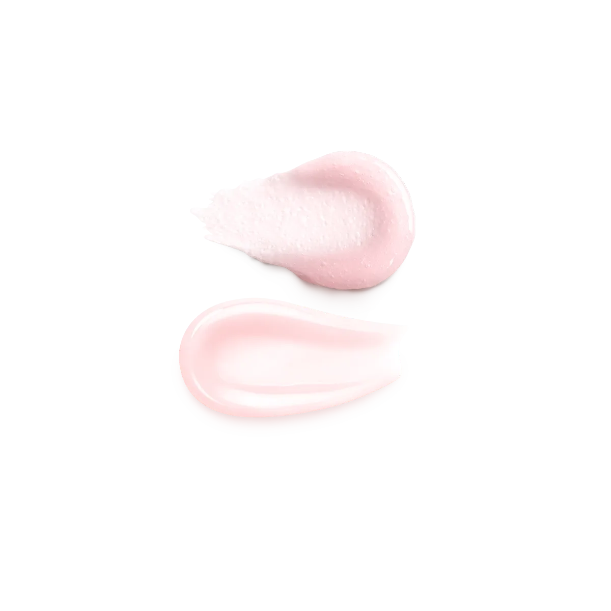 Conjunto Presente de Cuidados Labiais - Imagem 3