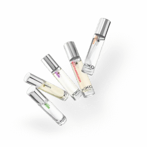 Conjunto Presente Perfumes