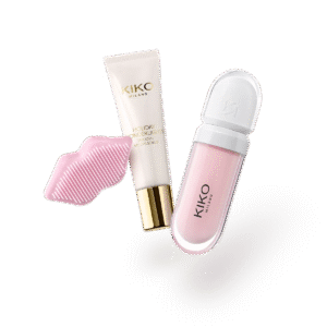 Conjunto Presente de Cuidados Labiais