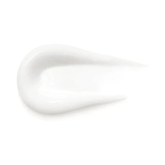 Pro Biome Defence Face Cream - Creme Hidratante Facial - 50ml - Imagem 3