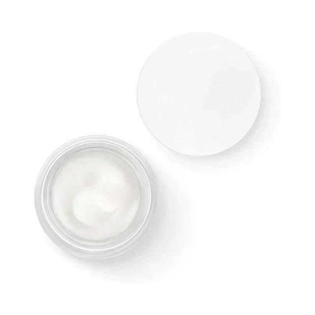 Pro Biome Defence Face Cream - Creme Hidratante Facial - 50ml - Imagem 4