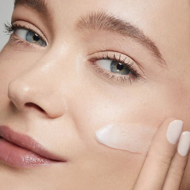 Pro Biome Defence Face Cream - Creme Hidratante Facial - 50ml - Imagem 2