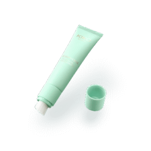 Dreamphoria all-in-glow 3in1 luminizer