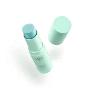 Blush dreamphoria color reveal ph