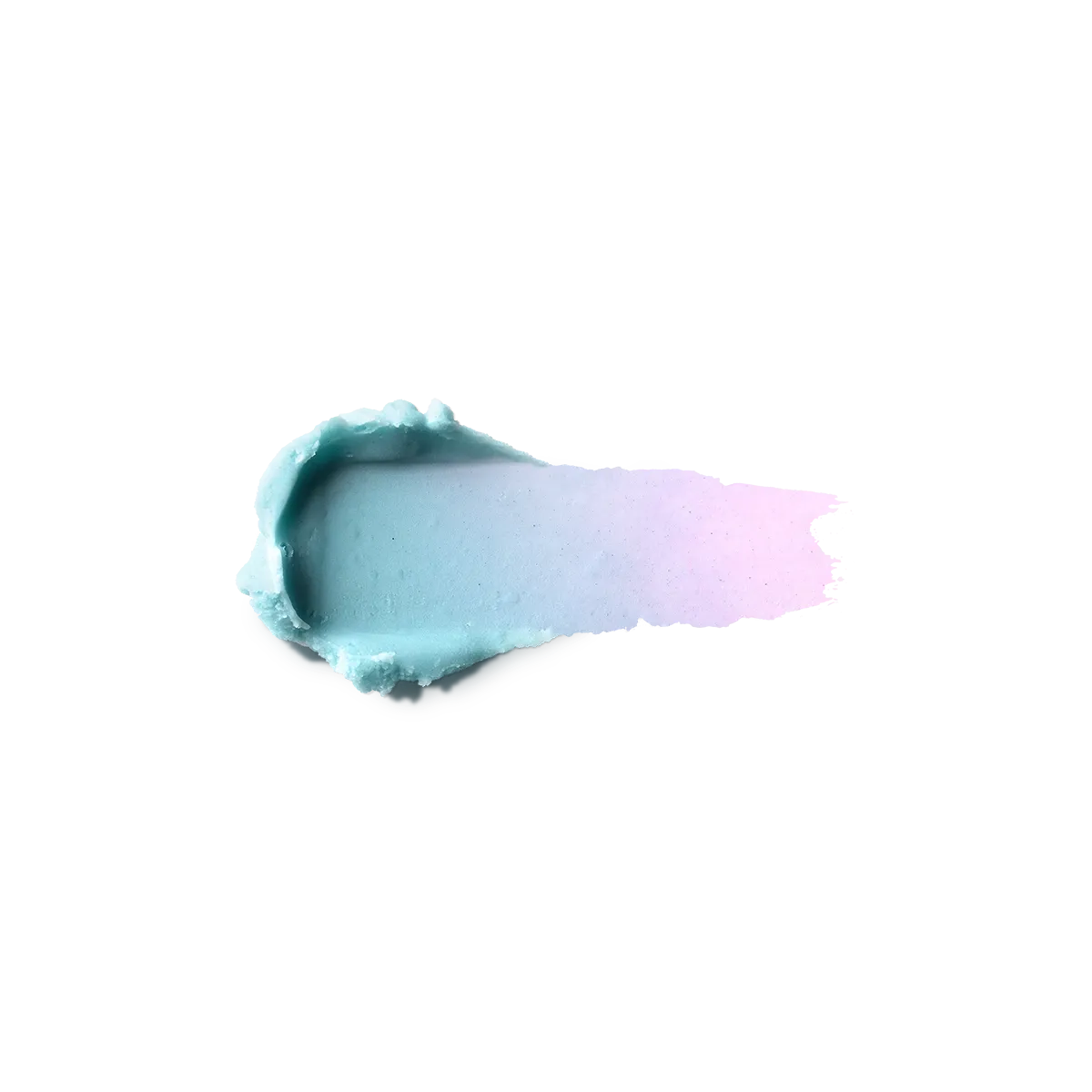 Blush dreamphoria color reveal ph - Imagem 4