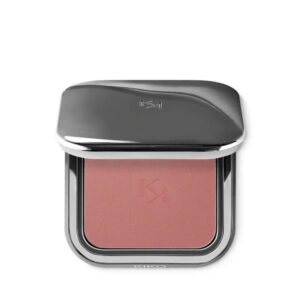Unlimited Blush - Blush em Pó - Cor 06 Brick - 6g
