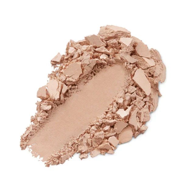Weightless Perfection Wet And Dry Powder Foundation - Base em Pó - Cor WR50 Warm Rose - 12g - Imagem 2